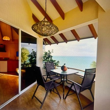 Hotel Boutique Playa Canela Ecuador Salinas Kültér fotó