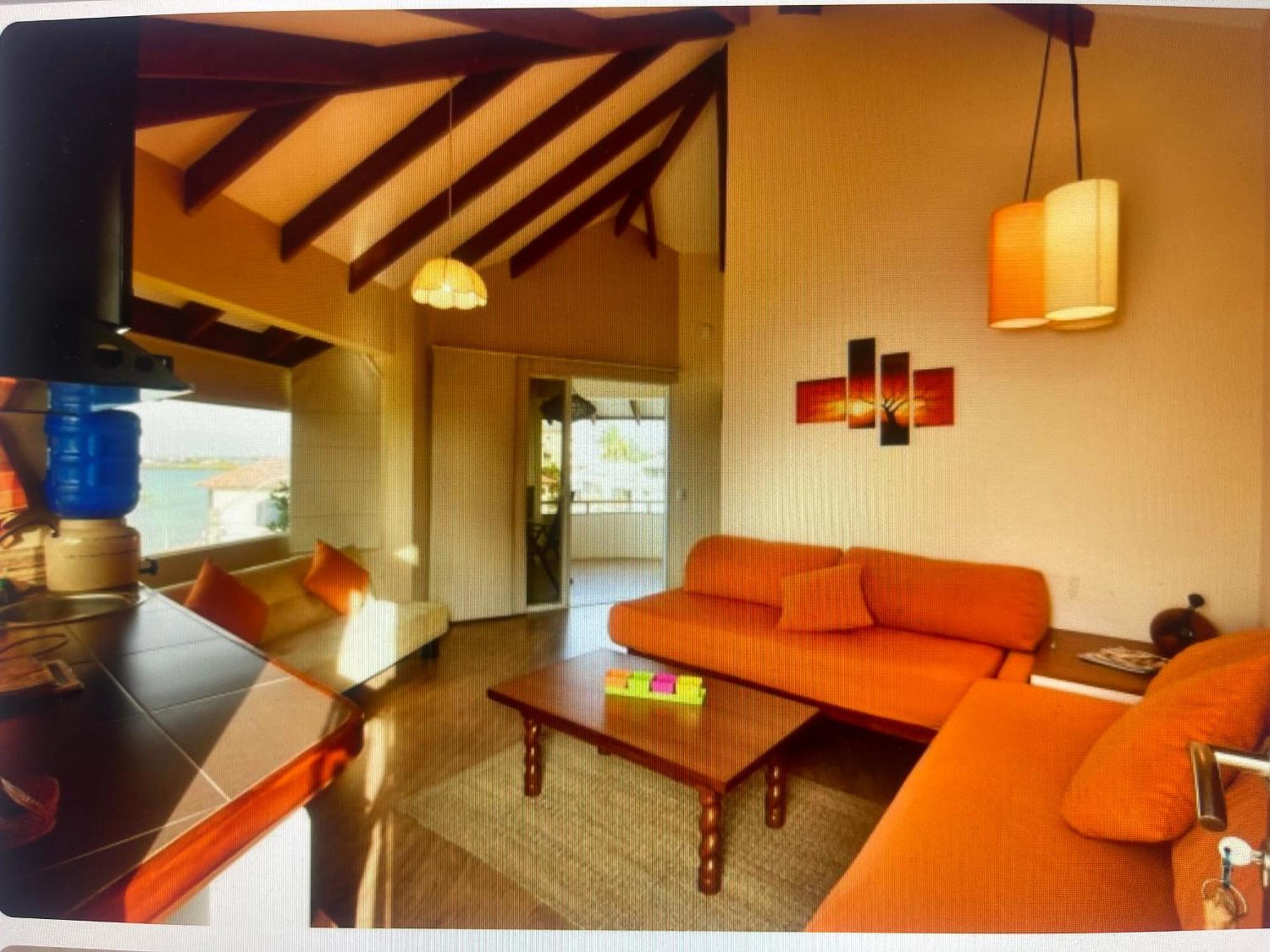 Hotel Boutique Playa Canela Ecuador Salinas Kültér fotó